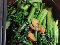 -蛙小侠(珠海华发商都店)