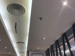 大堂-太兴餐厅(东方广场分店)