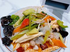 -白府牛罩(总店)