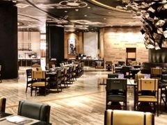 大堂-星汇餐厅(新濠影汇店)