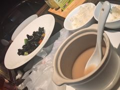 -汤城小厨•粤菜•靓汤(苏州街店)