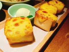 -弄堂里·寻味杭州(湖滨银泰in77C区店)
