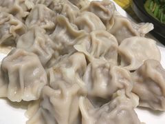 -京味民福烤鸭店(建设四马路店)