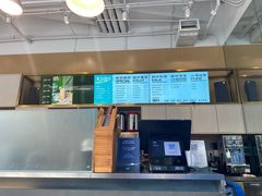 -杯欢制茶(三里屯店)