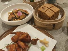 -凯逸轩·匠心粤菜(中城名仕汇店)
