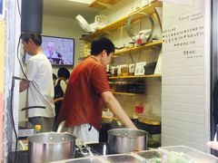 -禅悦素食