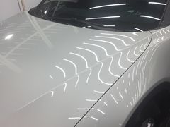 -XPEL（大望路超级旗舰店）(国贸店)