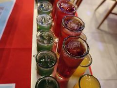 -贝贝龙虾·音乐餐厅(昌平东关店)