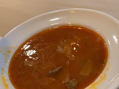-德大西餐社(云南南路店)