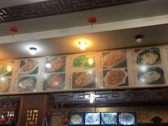 -徽州美食(三十年老店)