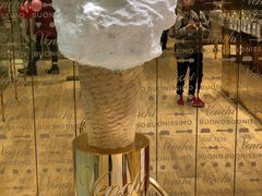 -VENCHI 闻绮(北京国贸商城店)