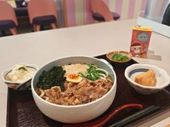 -dodonpa.墩墩伐 便当食堂(博华广场店)
