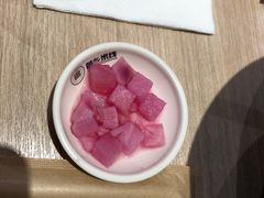 -苗乡米线(建军路店)