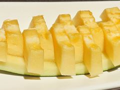 -肆月河豚·新淮扬菜·烤鸭(中关村店)
