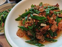 -洞庭鱼香(万科店)