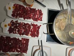 -潮发潮汕牛肉店(永庆坊店)