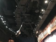 -凡迭戈剧院