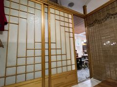 -巧婆婆特色东北菜·铁锅炖