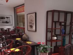 -九典红木(市区总部店)