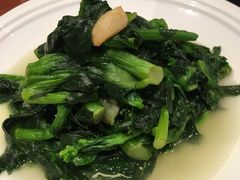 -徽镇小厨·经典徽菜(十里河店)
