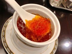 -中国城银都鱼翅酒楼