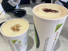 -813芭依珊 BAESAn(汇港购物中心店)