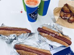 -山姆会员商店(南昌店)