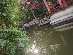 -桂林两江四湖景区
