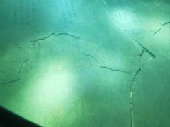 -白鹤梁水下博物馆