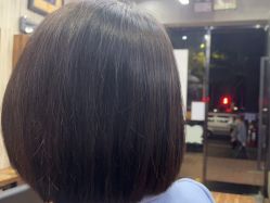 -首脑美发沙龙
