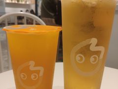 -CoCo都可(东城国贸店)