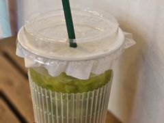 -有七甜品(恒达产业园店)