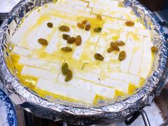 -哈啾嗨·新概念蒙餐(红星新城店)