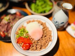 -醉虎传(南锣鼓巷店)