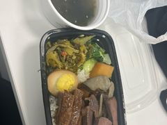 -MR鹅外
