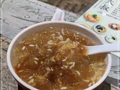 -杨大叔爱面子·四川小吃(岗头店)