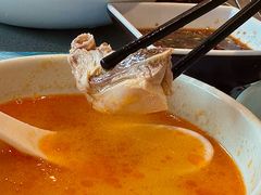 -椰小鸡·琼州糟粕醋·火锅(美兰缤纷城店)