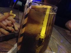 -杂咖zacup(领展中心城店)