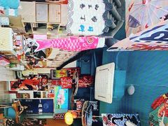 -一道浪居酒屋