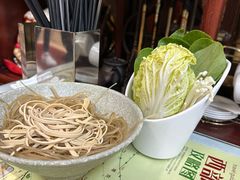 -五牛头