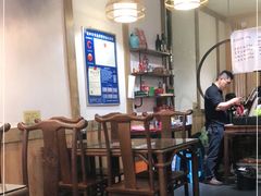-小莆天(元帅路店)