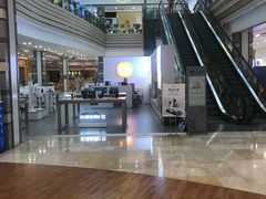 -紫荆广场·花漫里