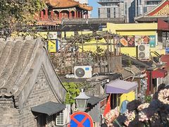 -Sirena海妖日咖夜酒