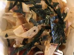 -SUGAR糖薯·章鱼烧(鹏欣水游城店)