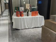 -上味·小海小鲜(中联店)