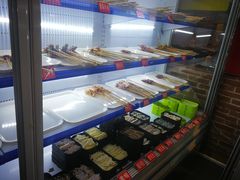 -钢管厂五区小郡肝串串香(南山店)