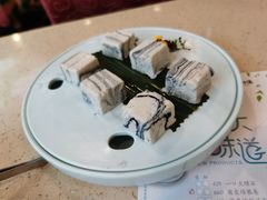 -点都德(汇盈广场店)