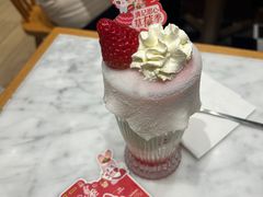 -满记甜品(湖滨店)