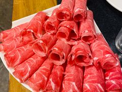 -裕德孚·非遗手切涮羊肉(东直门内大街店)