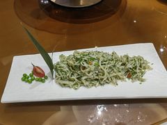 -尚宴(盛世广场·食尚街店)